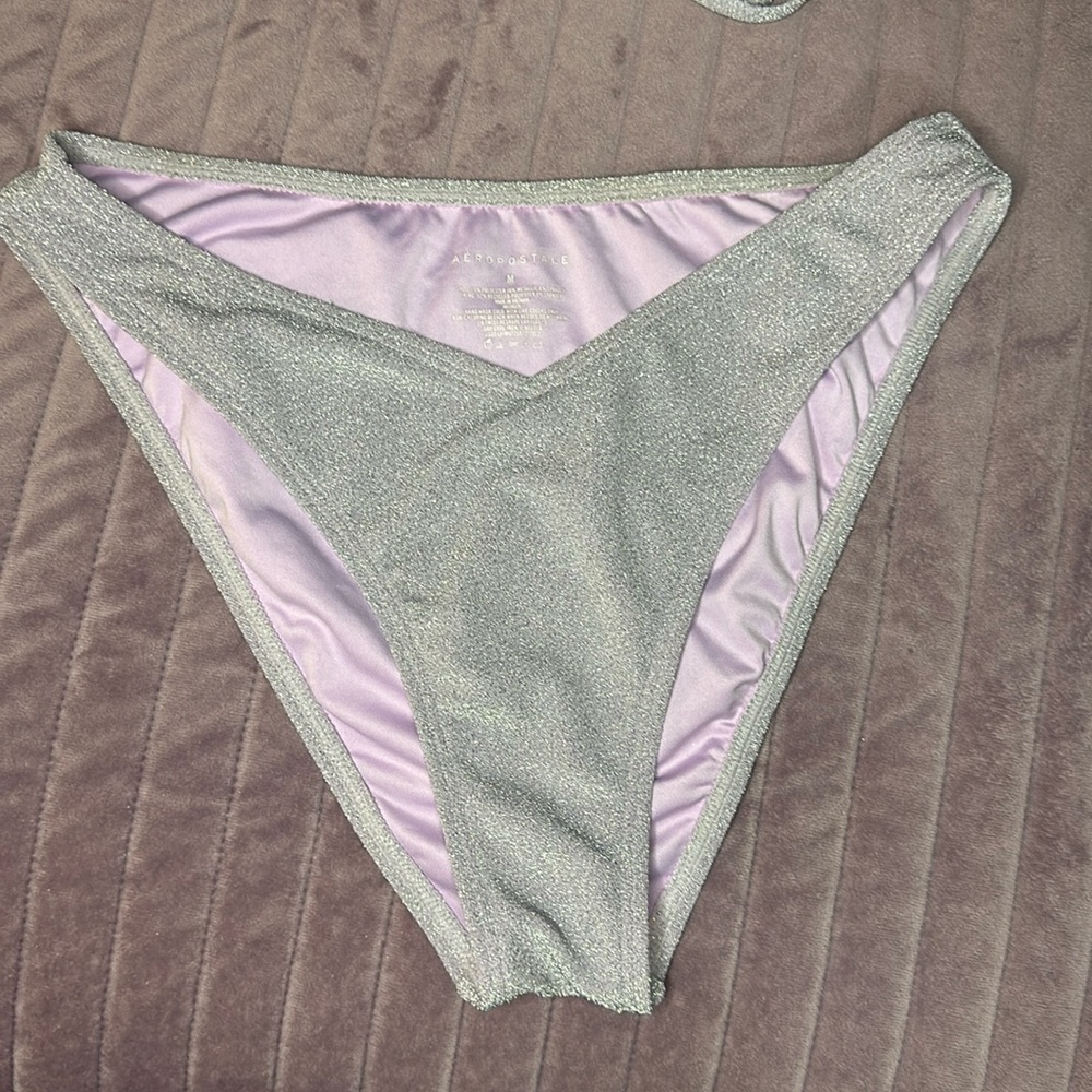 AEROPOSTAL BIKINI